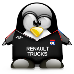 penguin pingouin pinguino 867